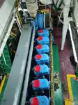 General Cargo/Multi-purpose à vendre
