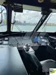 Navire de passagers à vendre