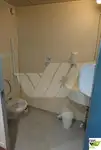 Catamaran à vendre