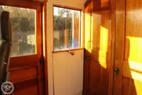 Navire-ferry à vendre