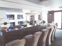 Navire de croisière à vendre