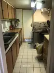 Chalutier à senne à vendre