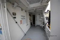 Catamaran à vendre