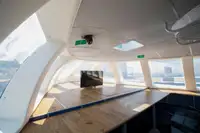 Aéroglisseur à vendre
