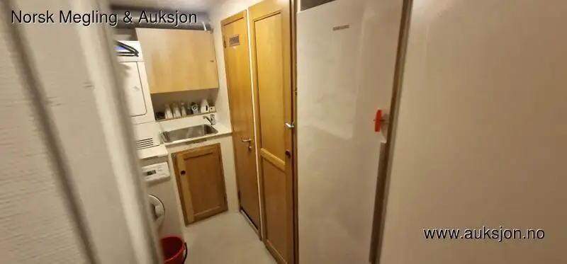 Remorqueur à vendre
