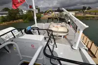 Polyvalent à vendre