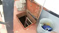 Remorqueur à vendre