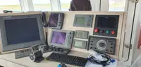 General Cargo/Multi-purpose à vendre