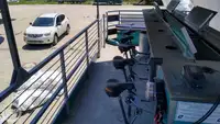Navire porte-conteneurs à vendre