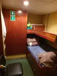 Remorqueur à vendre