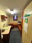 Remorqueur à vendre