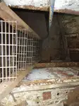 Remorqueur à vendre