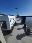 Navire de débarquement, citerne à vendre