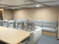 Catamaran à vendre