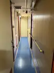 Remorqueur à vendre