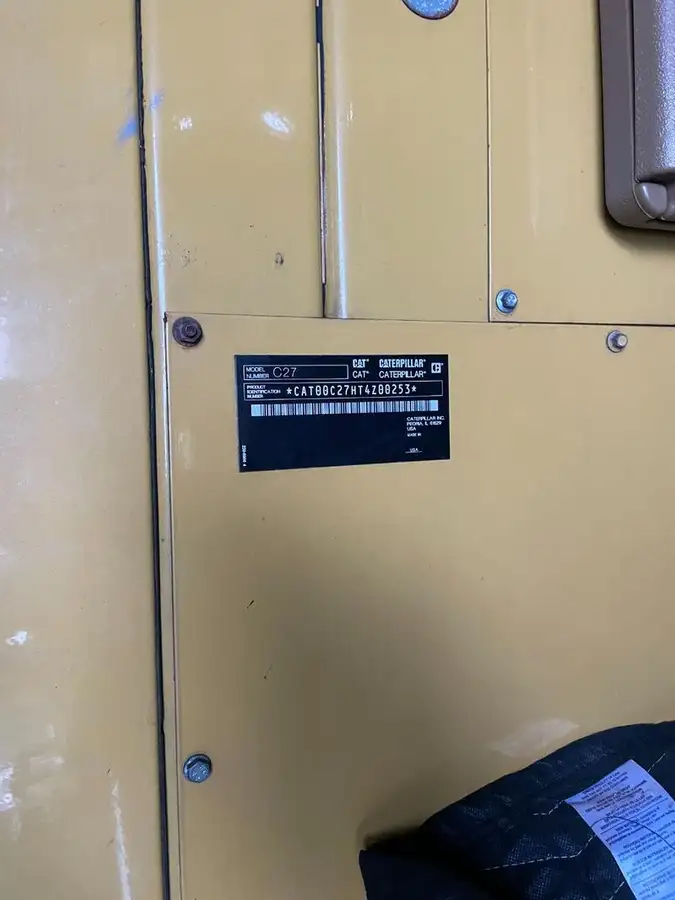 Drague à vendre