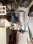 Remorqueur à vendre