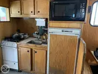 Palangrier à vendre