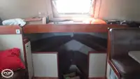 Support de plongée à vendre
