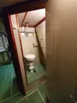 Bateau patrouilleur à vendre