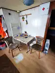 Drague à vendre