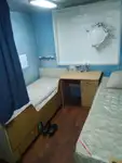 Vraquier à vendre