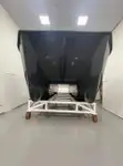 Catamaran à vendre