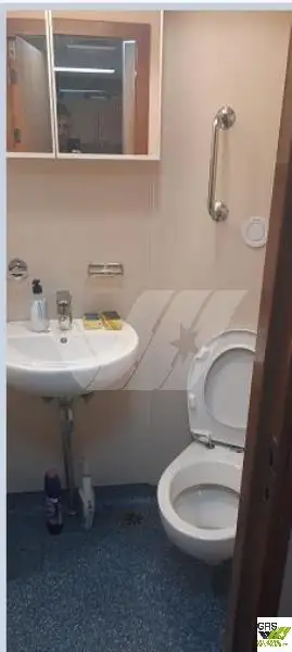 Remorqueur à vendre