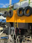Polyvalent à vendre