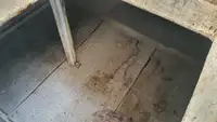 Palangrier à vendre