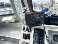 Navire de croisière à vendre