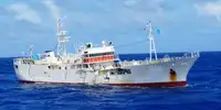 Longliner à vendre