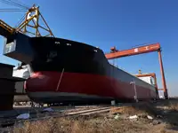 Vraquier à vendre