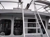 Cutter à vendre