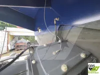 Bateau pilote à vendre
