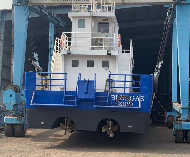 Transporteur de vrac à vendre