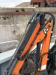 Catamaran à vendre