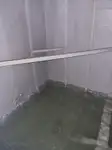 Navire de croisière à vendre