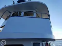Navire-ferry à vendre