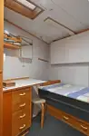 Remorqueur à vendre