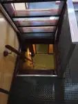 Remorqueur à vendre
