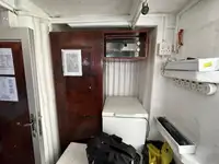 Drague à vendre
