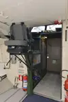Navire de sauvetage à vendre