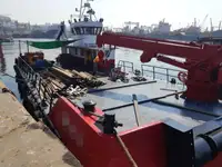 General Cargo/Multi-purpose à vendre