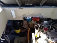 Support de plongée à vendre