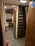Remorqueur à vendre