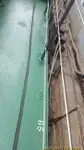 Péniche à vendre