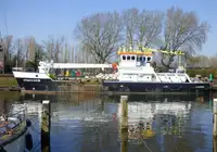 Transporteur de vrac à vendre