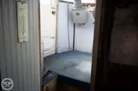 Remorqueur à vendre