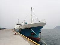 General Cargo/Multi-purpose à vendre
